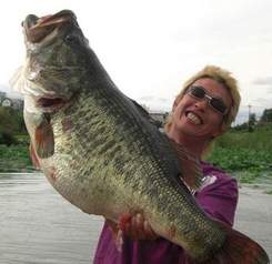 large-mouth-bass-record