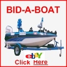 Bid On A Boat at eBay
